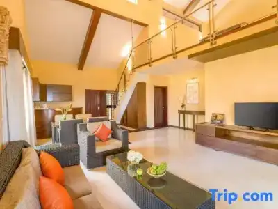 Famiana Resort & Spa Phu Quoc - 163