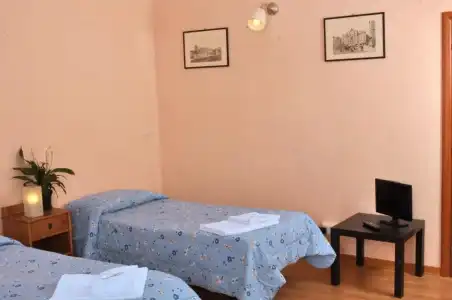Gialel Guesthouse - 35