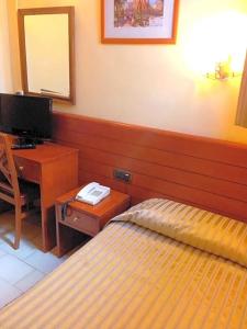 Toledano Ramblas - 25