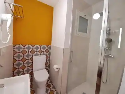19-30 Valencia - 22