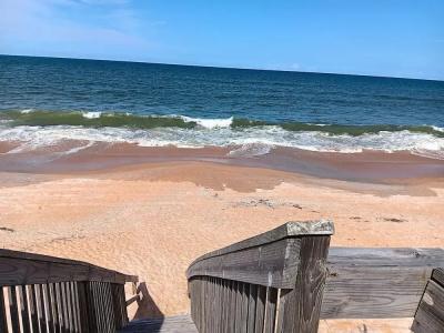 Atlantic Beach House by Distinctive Beach Rentals - 15