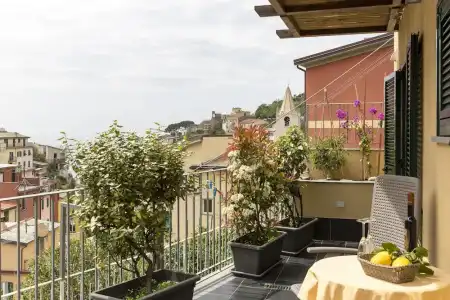 Locanda Ca Da Iride - 73