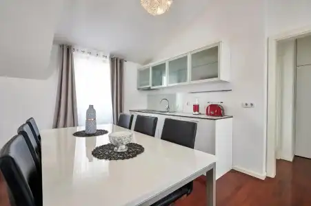 Apartments Gea - 57