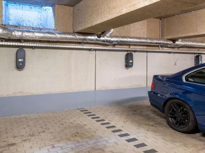 B&B Passau-West - 17