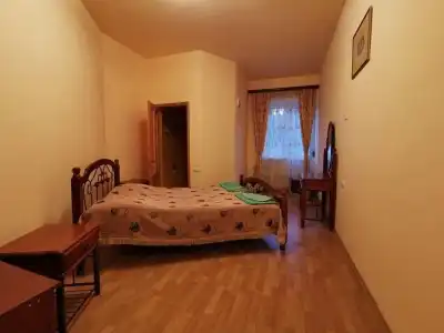 Guest house in Arzakan,Axveran - 5