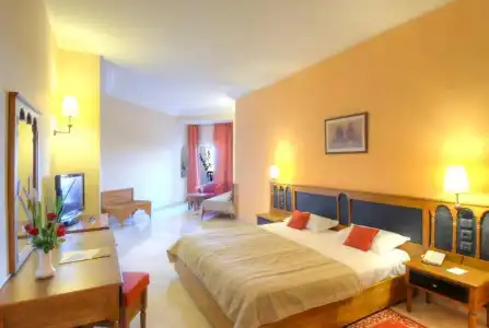 Eden Yasmine Resort & Spa - 104