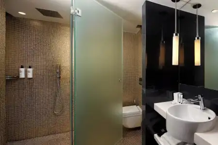Hôtel Opéra Richepanse - 37