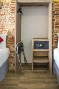 Hidalgo - 103
