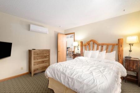 Woodlands on Fall River - 137