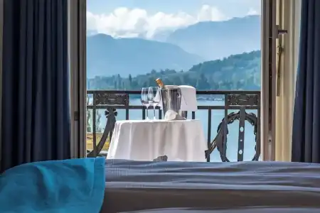 Royal Luzern - 81