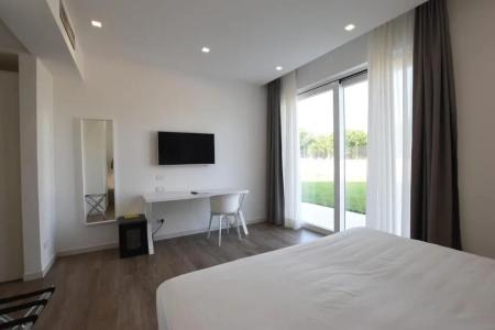 Rodi Resort - 69
