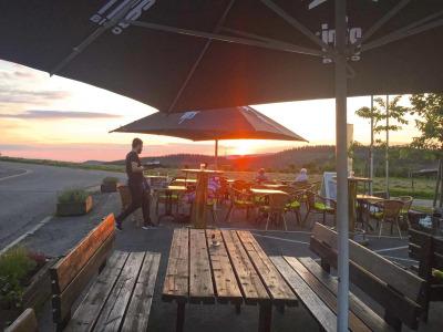 Der schöne Asten - Resort Winterberg - 31