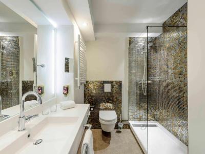 Ibis Styles - 59