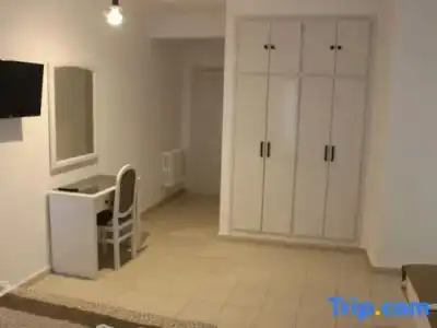 Hôtel Medina - 111