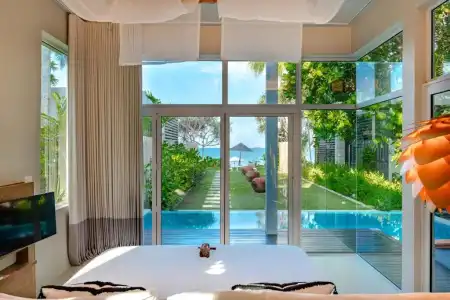 Aleenta Phuket - Phang Nga - The Leadings of the World - 60