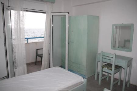 Annoula Studio & Apartments - 106