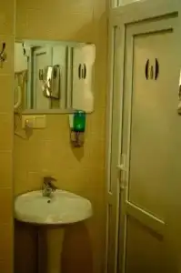 Black Sea Hostel - 7
