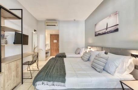 Villa Contessa Deluxe Apartments - 130