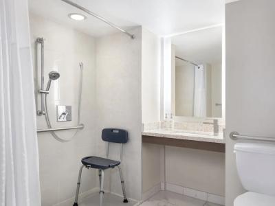 Holiday Inn Resort Orlando Suites - Waterpark by IHG - 57