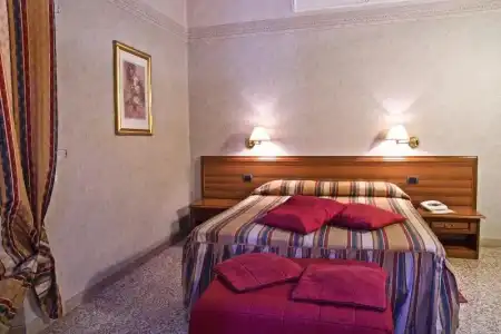 La Luna - 198