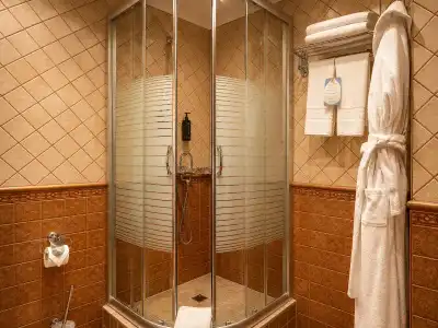 Premier Luxury Mountain Resort - 116