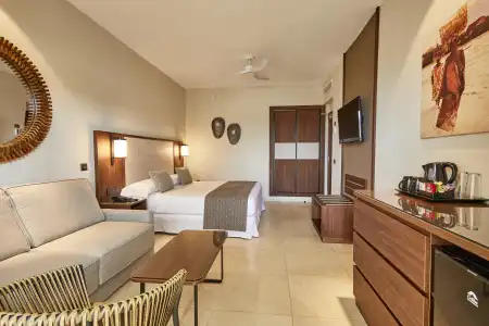 Riu Palace Zanzibar - All Inclusive - 2