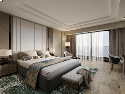 Miracle Resort - All Inclusive - 3