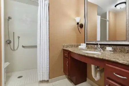 Homewood Suites Medford - 7