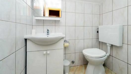 Guest House Fontana - 180