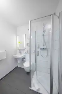 Four Points Flex by Sheraton Kiel - 8