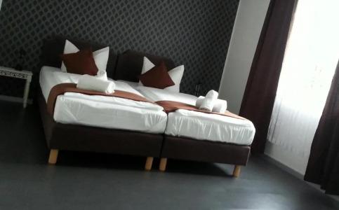 Lieth-Hotel-Grünreich - 76