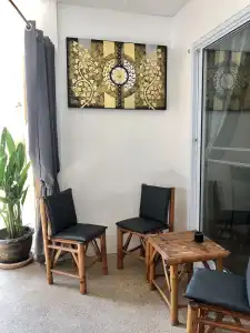 Samui Zenity - 44