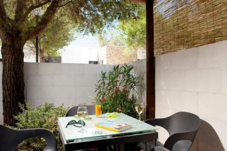 Meditur Puglia by Itafirsts - 57