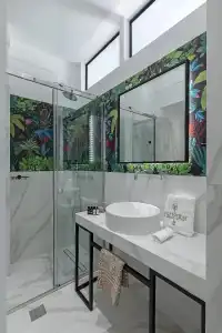 Belle epoque suites - 53