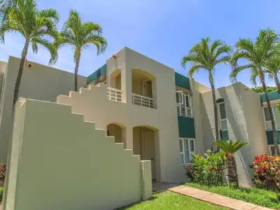 Palms At Wailea by Vacation Rental Pros - 18