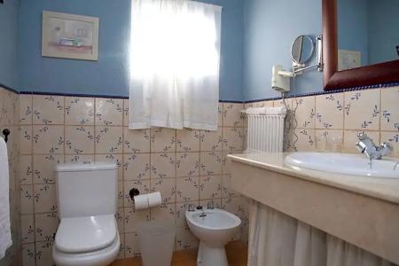 Mesón de Sancho - 33