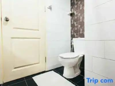 CS Residence - 26