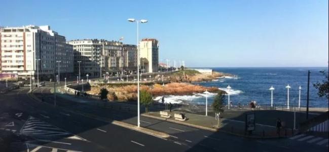 Almirante - 26