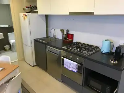 Winston Apartments - 59