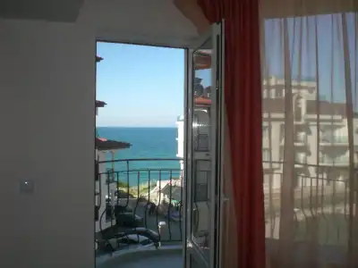 Bellisimo - 52