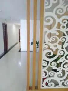 One Season Boutique Vung Tau - Beachfront - 9