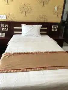 Linh Phuong 2 - 46