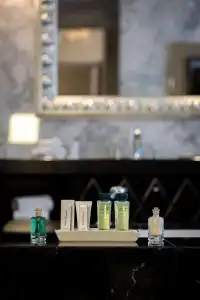 Anantara Palais Hansen Vienna - 173