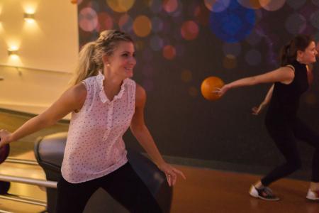 Sun & Ski Inn and Suites - 22