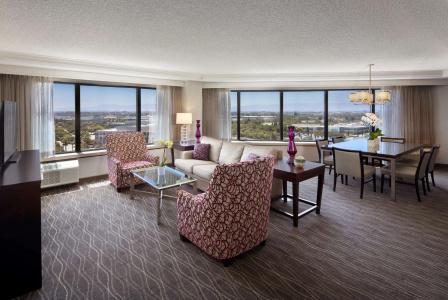 Sonesta San Jose - Milpitas - 40