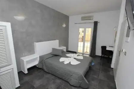 Gianna Suites - 29