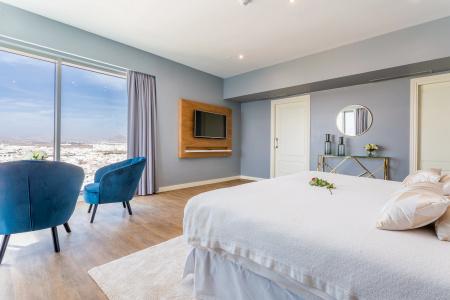 Arrecife Gran & Spa - 6