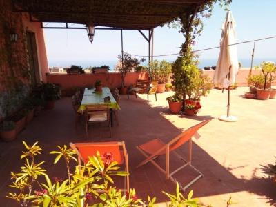 A Casa di Tommy B&B - 5