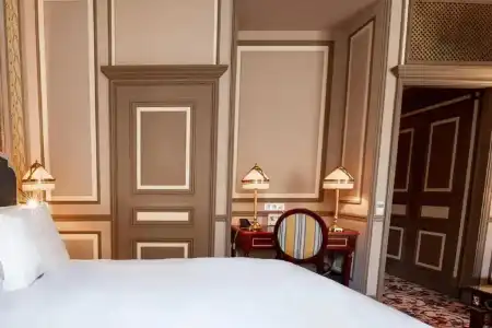 Intercontinental Bordeaux Le Grand by IHG - 92