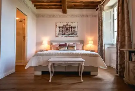 Villa la Preziosa - 112